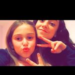 Samantha Rose Pollack - @srp345698701 - Instagram