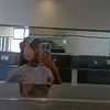 _SAMANTHA_ - @pretty.samantha13 - TikTok