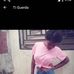Samantha Pretty - Facebook