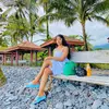 Samantha Pretty - @samanthapretty4 - TikTok