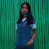Samantha pretty - @nicasuyat2 - TikTok
