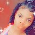 Samantha Pretty - Facebook