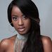 Samantha Pretty - Facebook