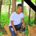 Samantha Pretty - Facebook