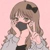 samantha pretty - @samanthapretty15 - TikTok
