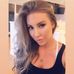 Samantha Pretty - Facebook