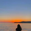 Samantha pretty - @samantha.pretty81 - TikTok