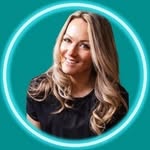 Samantha Pretty - Online Coach and Personal Trainer - @renew_coaching_hitchin - Instagram