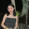 Samantha_pretty - @prettygirlsamantha1 - TikTok