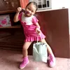 samanthabreighpretty - @samanthabreighlatiban - TikTok