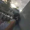 samantha.pretty - @samantha.pretty11 - TikTok