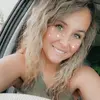Samantha Campbell - @samanthapullens8 - TikTok