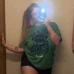 Samantha Pullen - @samantha.p79 - Instagram
