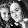 Samantha Pullen - @samanthapullen7 - TikTok
