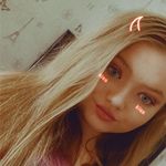 Samantha Pullen - @pullen624 - Instagram