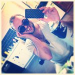Samantha Pullen - @dzh2aqhf57 - Instagram