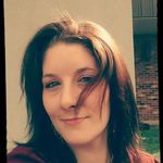 samantha pullen - @sammie.pullen - Instagram
