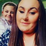 samantha pullen - @spullen01 - Instagram