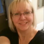Samantha Pullen - @sagehillcrafts - Instagram