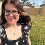 Samantha Pullen - @sam.l.pullen - Instagram