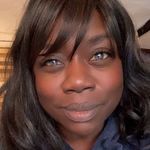 Samantha Pullen - @sammicuk - Instagram