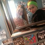 Samantha Pullen - @jmpkel6zsy - Instagram