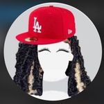 Samantha Pullen - @pullen8048 - Instagram