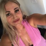 Samantha Pullen - @samanthapullen79 - Instagram