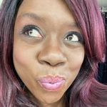 Samantha Pullen - @dreambiguk1 - Instagram