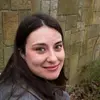Samantha Pullen - @samara89982 - TikTok