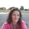 Samantha Pullen - @samanthapullen03 - TikTok