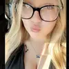Samantha Pullen - @samanthapullen79 - TikTok