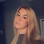 Samantha Pullen - @greeneggs__and__sam - Instagram