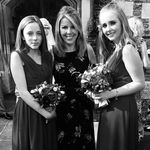 Samantha Pullen - @spullen345 - Instagram