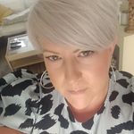 Samantha Pullen - @samantha.pullen.129 - Instagram