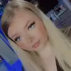 Samantha Pullen - @samanthapullen21 - TikTok