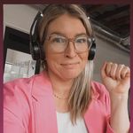Samantha Pullen Brown - @samiam_brown - Instagram