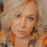 Samantha Pullen Hamrick - @samanthaj0405 - Instagram