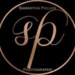 Samantha Pullen Photography - @sampullenphotography - Instagram