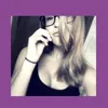 Samantha Pullen - @samanthapullen - TikTok