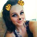 Samantha Pullens - @samanthapullens - Instagram