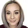 samanthapullen615 - @samanthapullen615 - TikTok