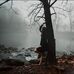 Sam Pulliam - Facebook