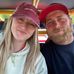 Samantha Cole - Facebook