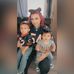 Samantha Jean Pulliam - Facebook