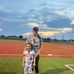 Samantha Pulliam - Facebook