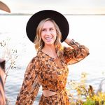 Samantha Pulliam - @samantha_g_pulliam - Instagram