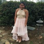 Samantha Pulliam - @samantha.pulliam.73 - Instagram