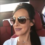 Samantha Pulliam - @samanthap18 - Instagram