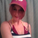 Samantha Pulliam - @samiamsoawesome - Instagram